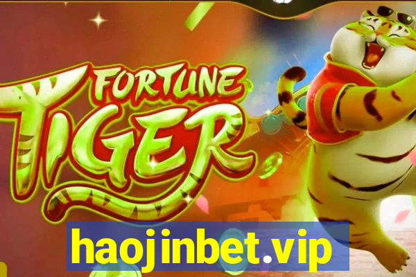 haojinbet.vip