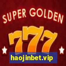 haojinbet.vip