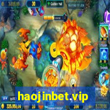 haojinbet.vip