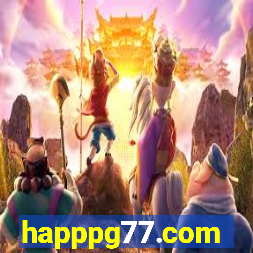 happpg77.com