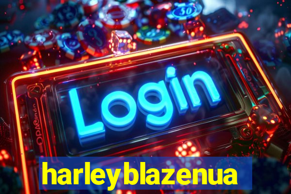 harleyblazenua