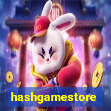 hashgamestore