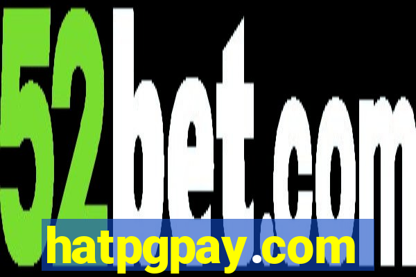 hatpgpay.com