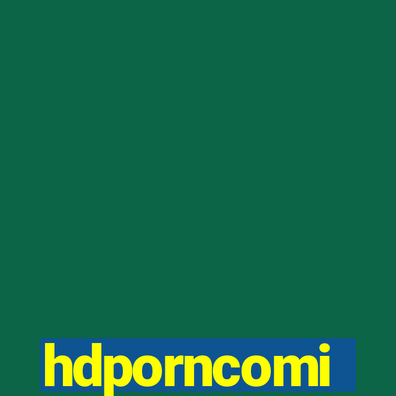 hdporncomi