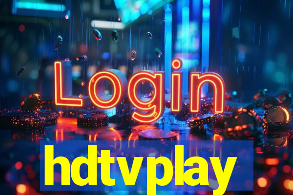 hdtvplay