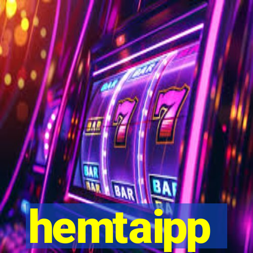 hemtaipp