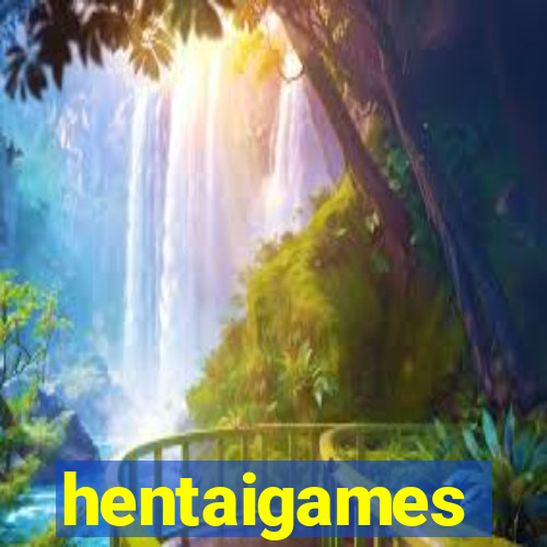 hentaigames