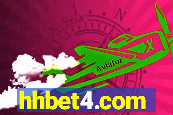 hhbet4.com