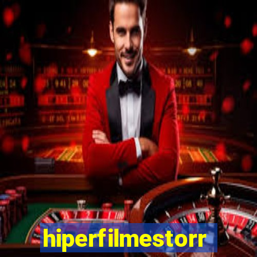 hiperfilmestorrent