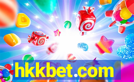 hkkbet.com