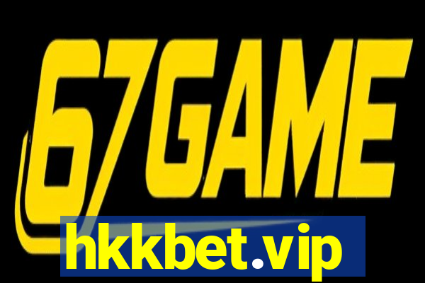 hkkbet.vip