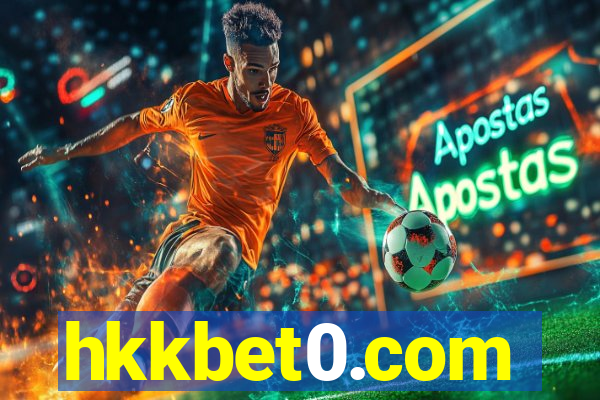 hkkbet0.com