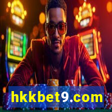 hkkbet9.com