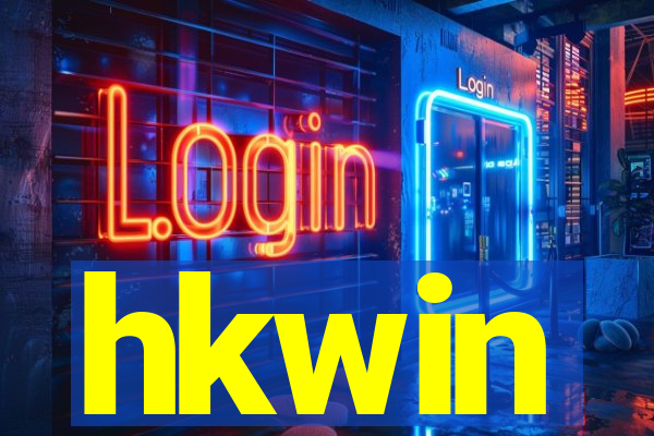 hkwin