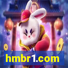 hmbr1.com