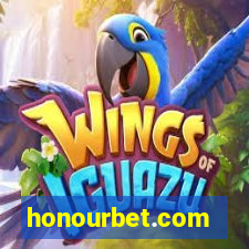 honourbet.com