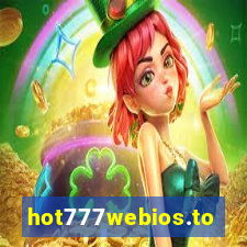 hot777webios.top