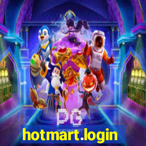 hotmart.login