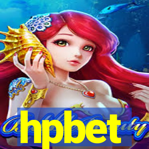 hpbet