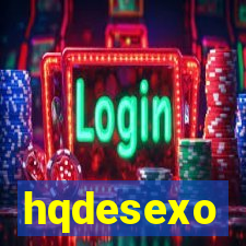 hqdesexo