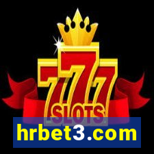 hrbet3.com