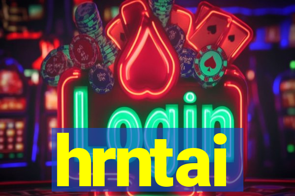 hrntai