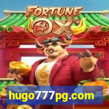 hugo777pg.com