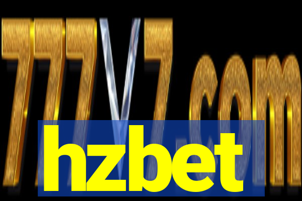 hzbet