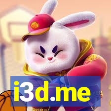 i3d.me