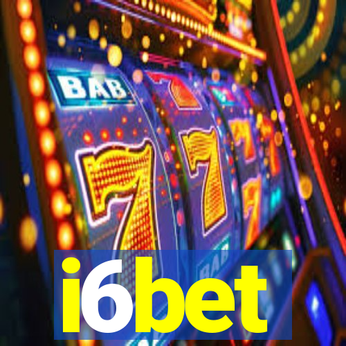 i6bet