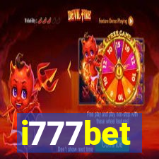 i777bet