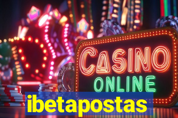 ibetapostas