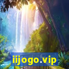 iijogo.vip