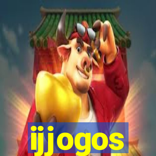 ijjogos