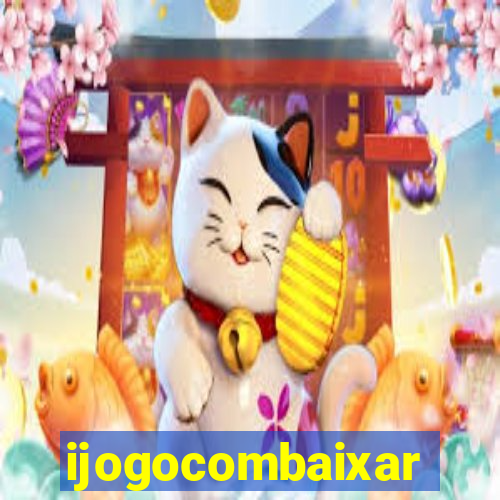 ijogocombaixar