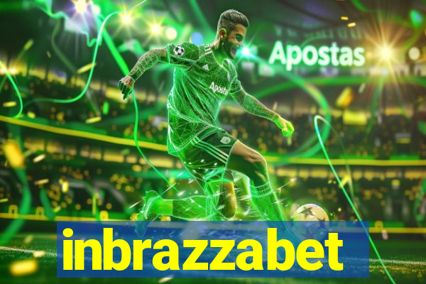 inbrazzabet