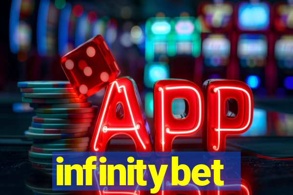 infinitybet