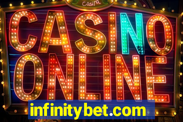 infinitybet.com