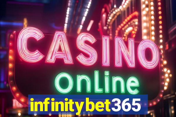 infinitybet365