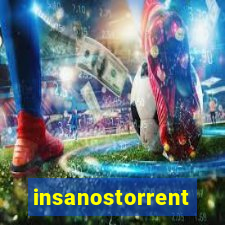 insanostorrent