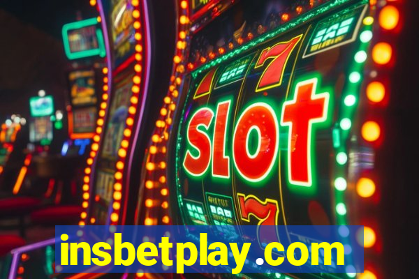 insbetplay.com