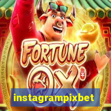 instagrampixbet