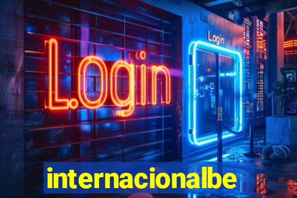 internacionalbet.com