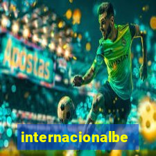 internacionalbet.com