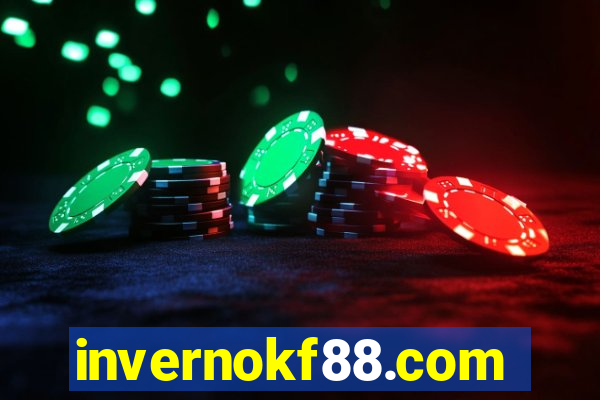 invernokf88.com