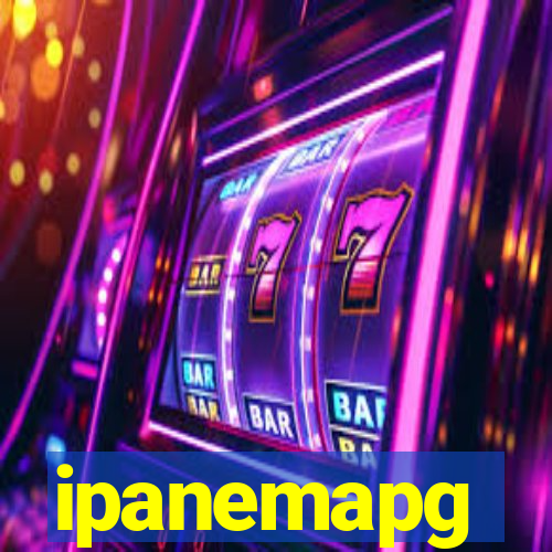 ipanemapg