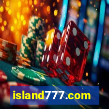 island777.com