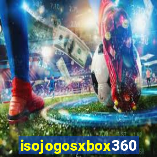 isojogosxbox360