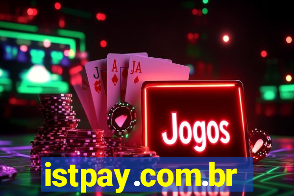 istpay.com.br