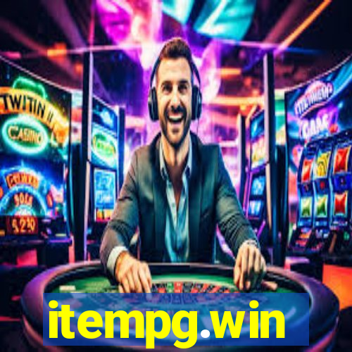 itempg.win